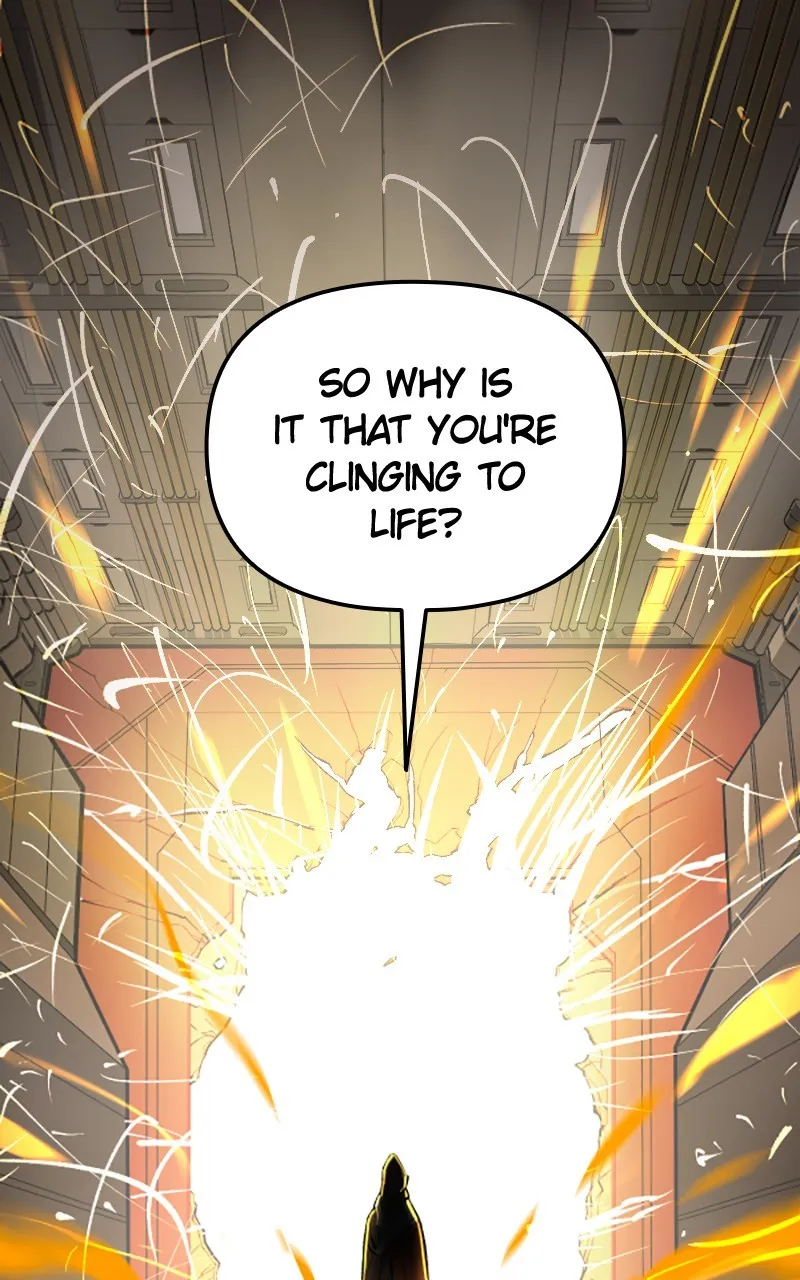 Space Cheon-ma 3077 Chapter 25 page 1 - 