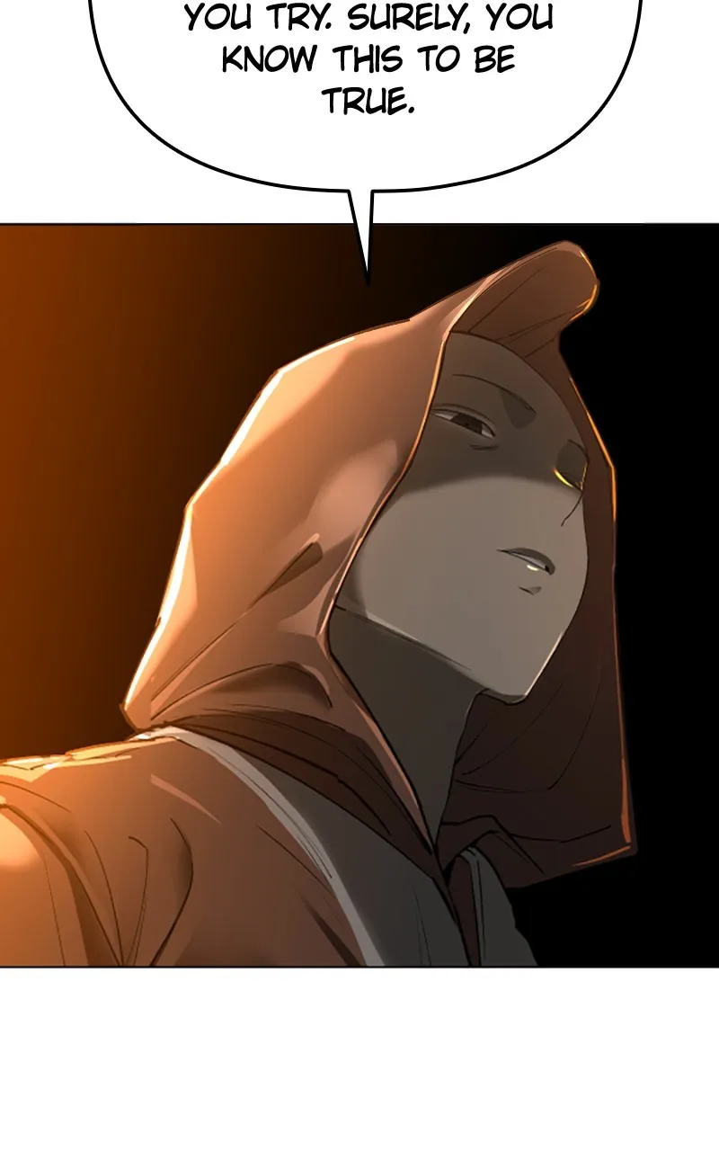 Space Cheon-ma 3077 Chapter 25 page 11 - 