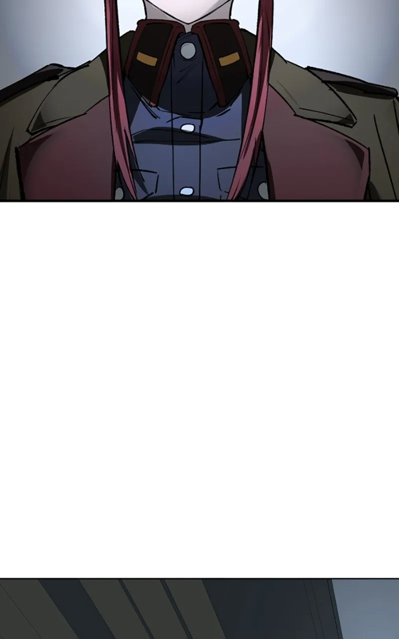 Space Cheon-ma 3077 Chapter 25 page 103 - 