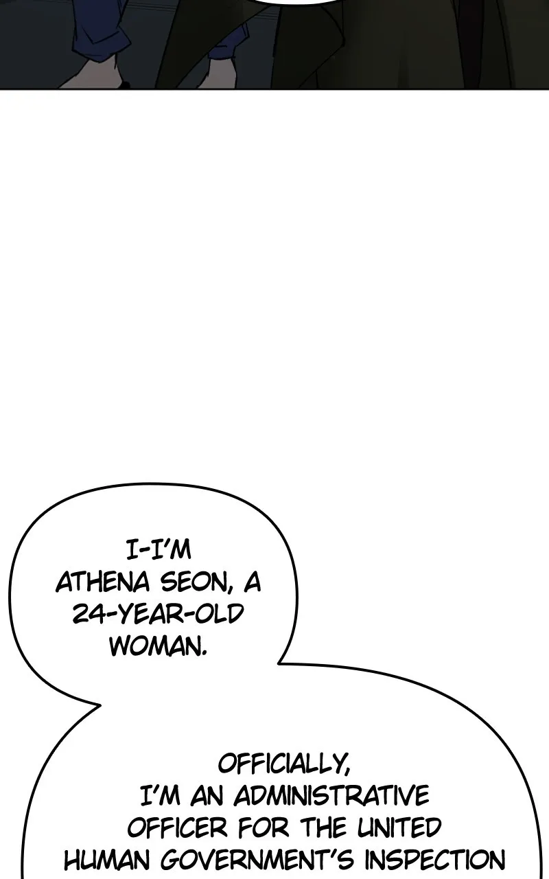 Space Cheon-ma 3077 Chapter 25 page 105 - 
