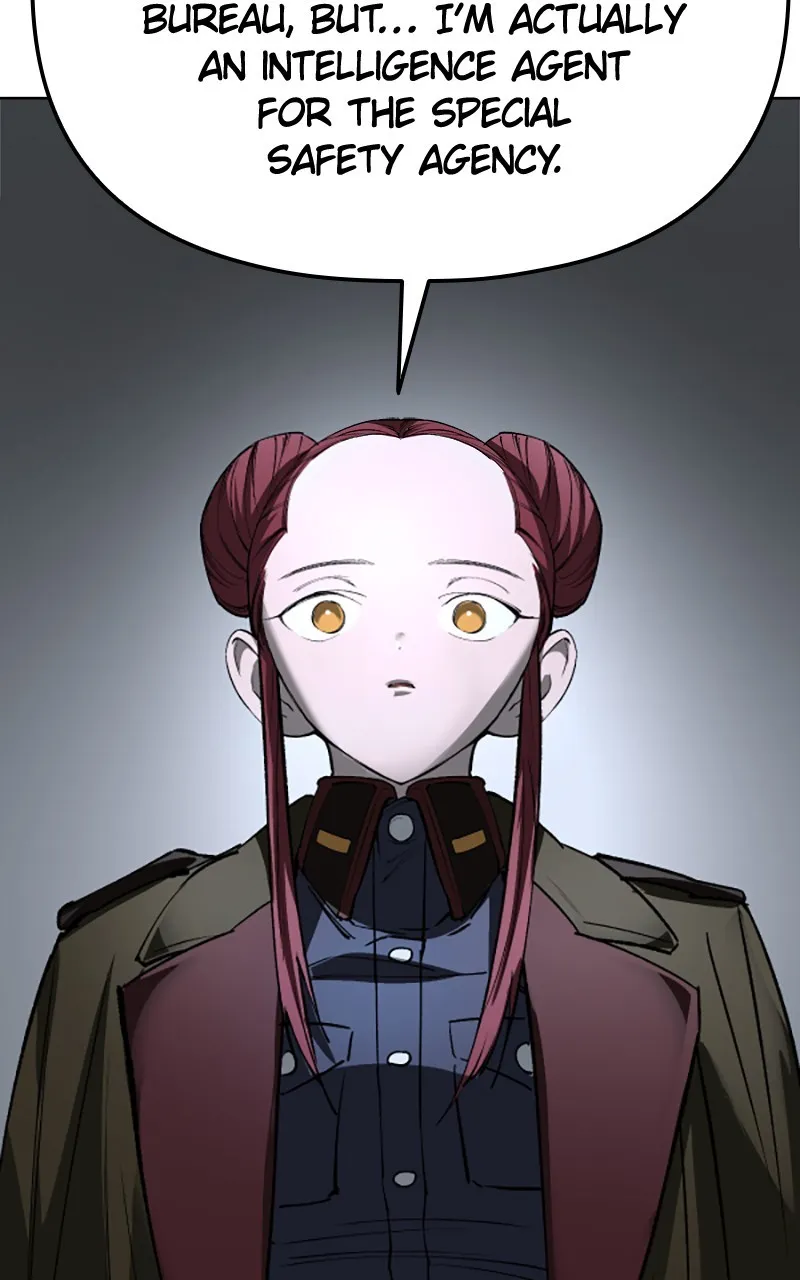 Space Cheon-ma 3077 Chapter 25 page 106 - 