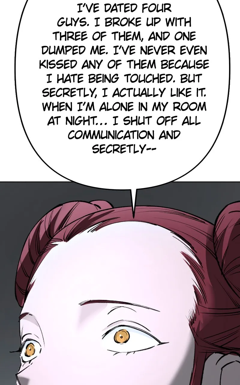 Space Cheon-ma 3077 Chapter 25 page 108 - 