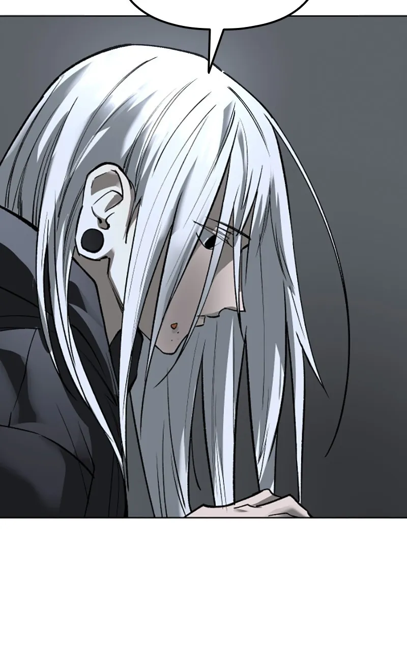 Space Cheon-ma 3077 Chapter 25 page 110 - 