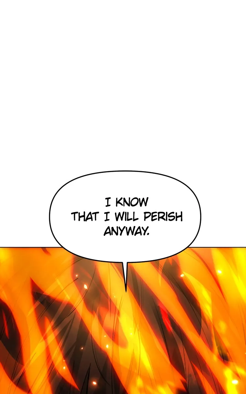 Space Cheon-ma 3077 Chapter 25 page 12 - 
