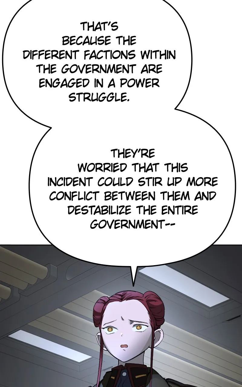 Space Cheon-ma 3077 Chapter 25 page 113 - 