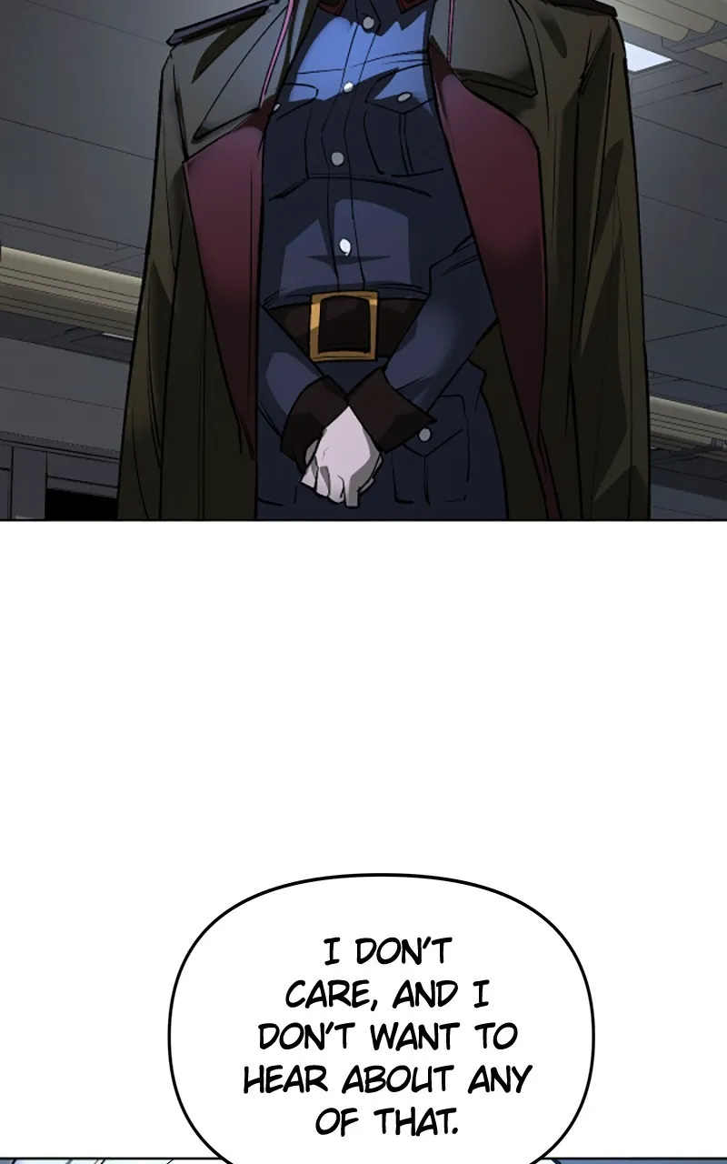 Space Cheon-ma 3077 Chapter 25 page 114 - 