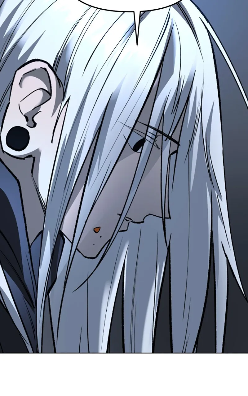Space Cheon-ma 3077 Chapter 25 page 115 - 