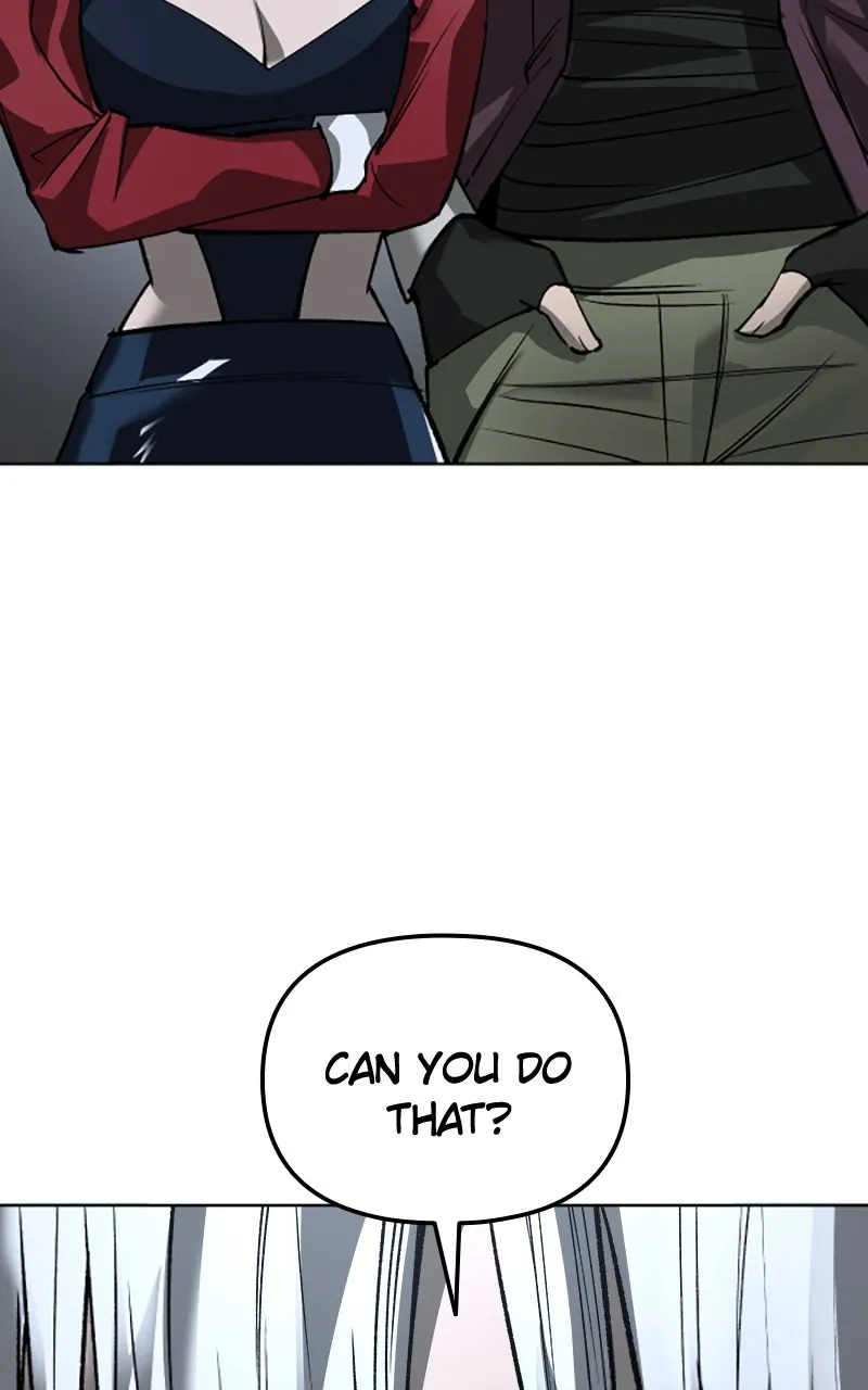 Space Cheon-ma 3077 Chapter 25 page 117 - 