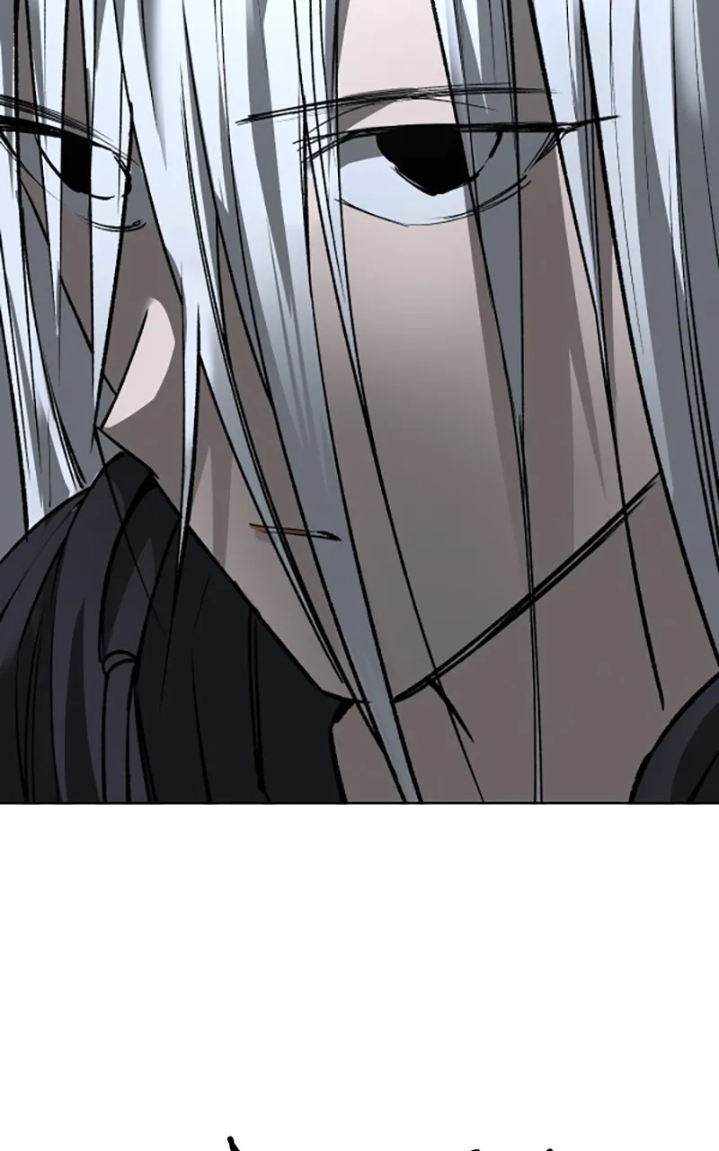 Space Cheon-ma 3077 Chapter 25 page 118 - 