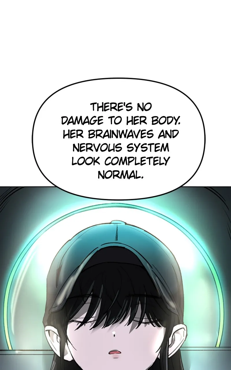 Space Cheon-ma 3077 Chapter 25 page 125 - 