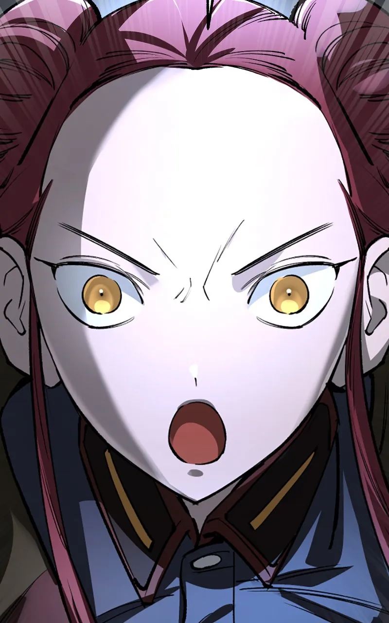 Space Cheon-ma 3077 Chapter 25 page 130 - 