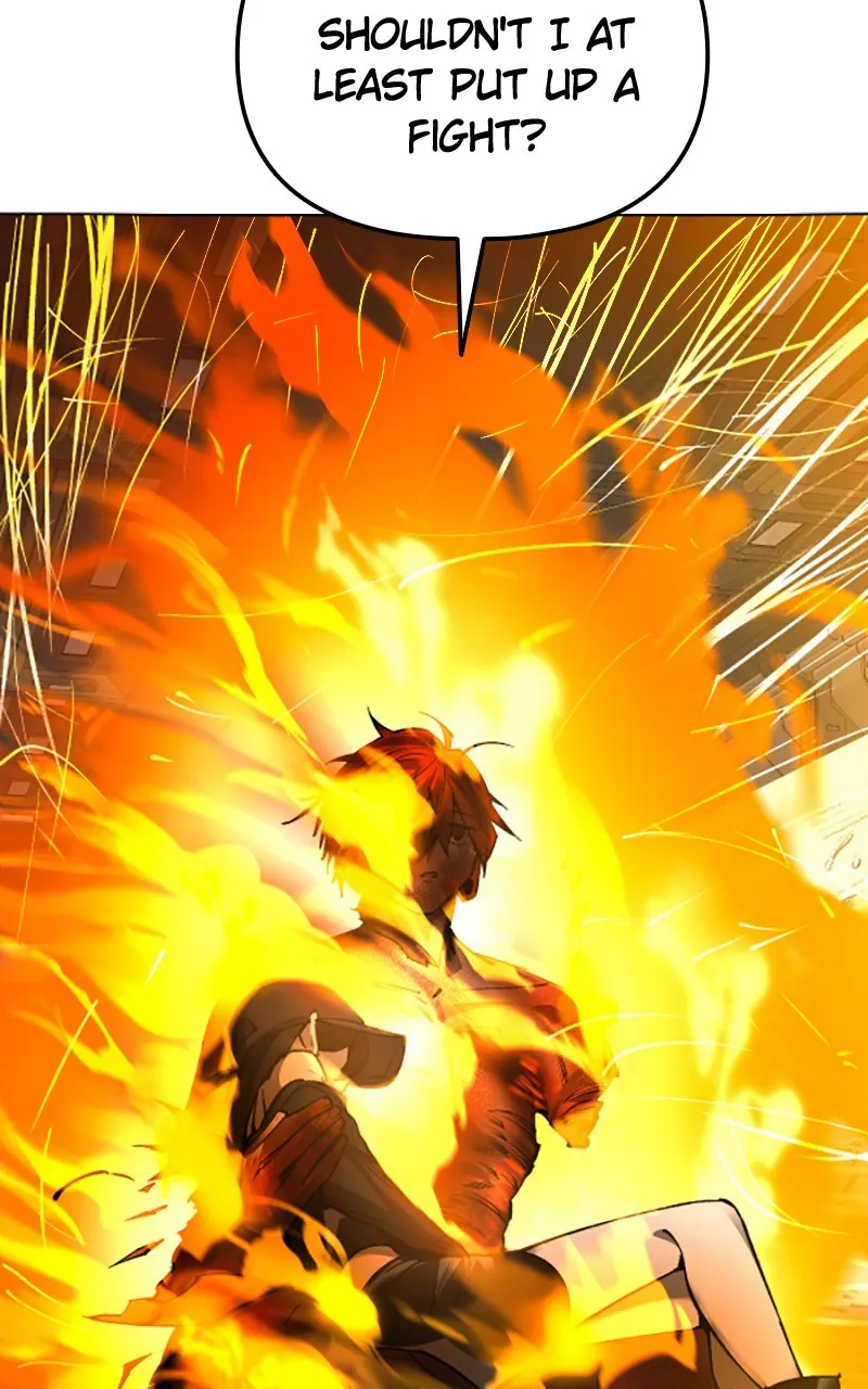 Space Cheon-ma 3077 Chapter 25 page 14 - 