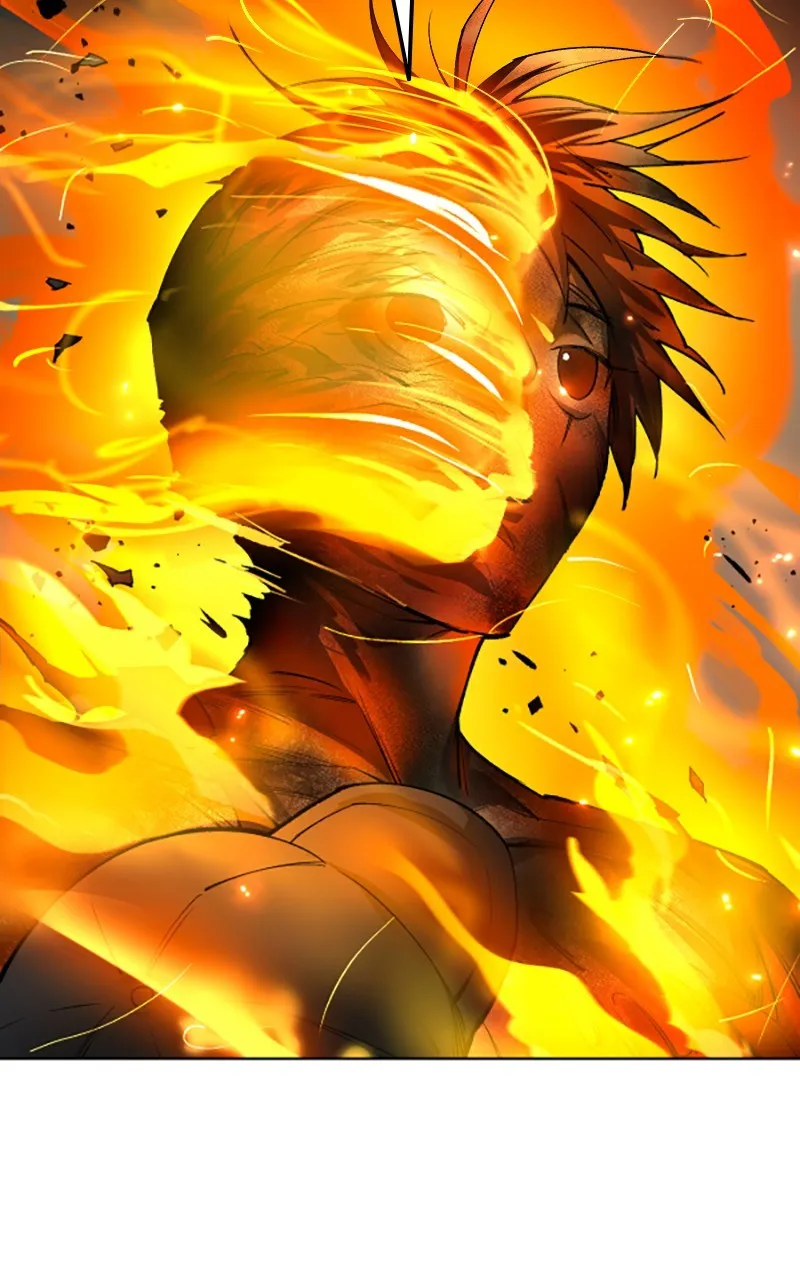 Space Cheon-ma 3077 Chapter 25 page 16 - 