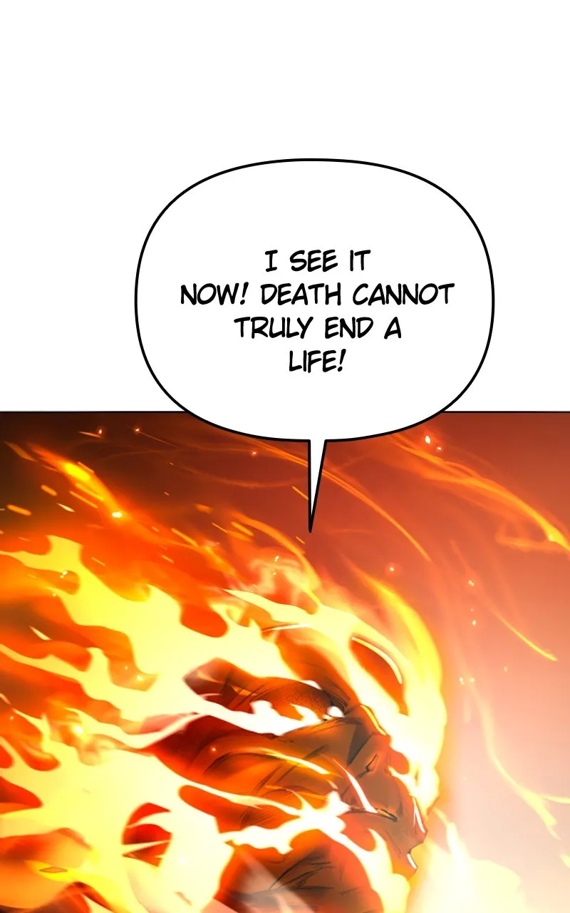 Space Cheon-ma 3077 Chapter 25 page 19 - 