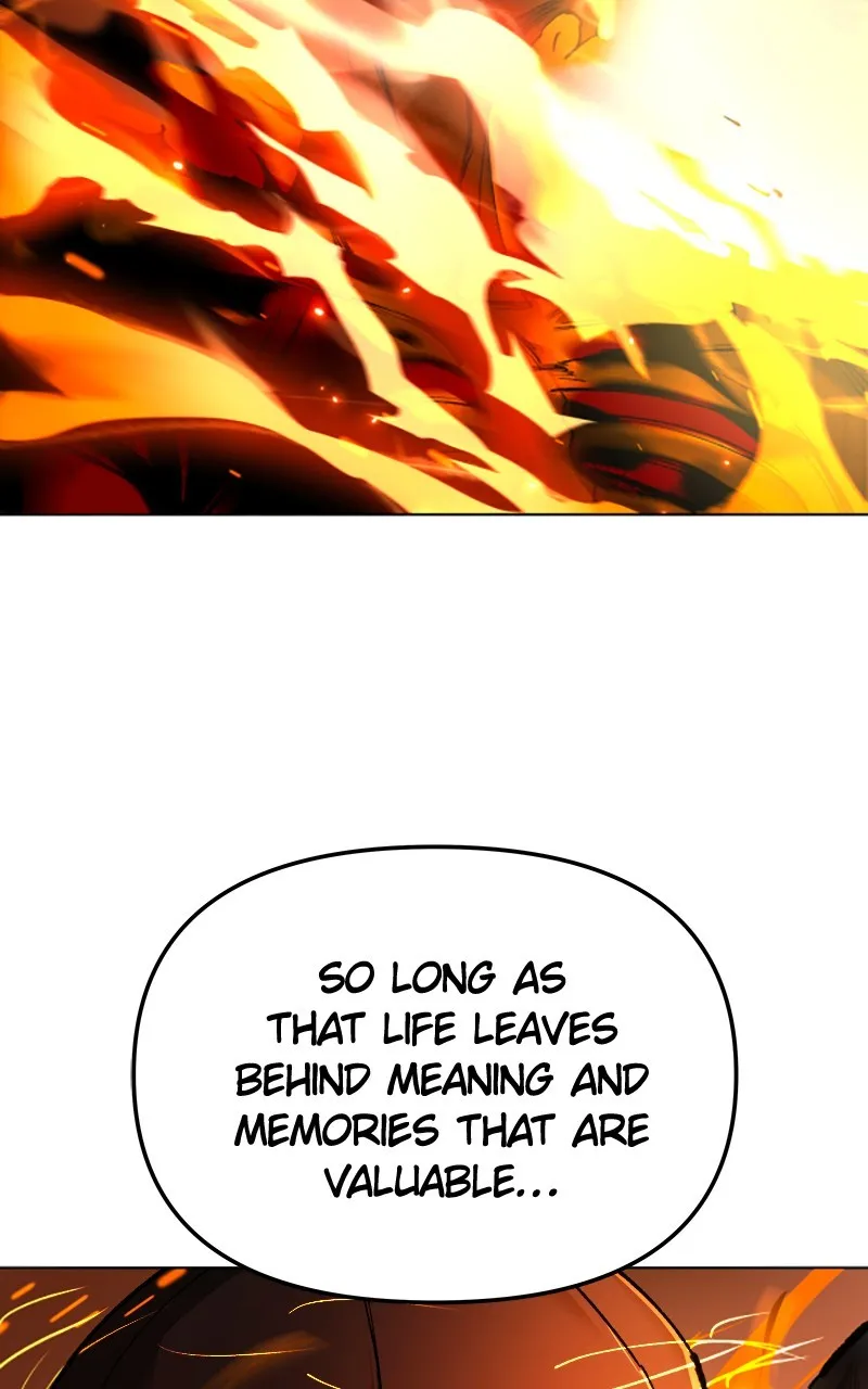 Space Cheon-ma 3077 Chapter 25 page 20 - 