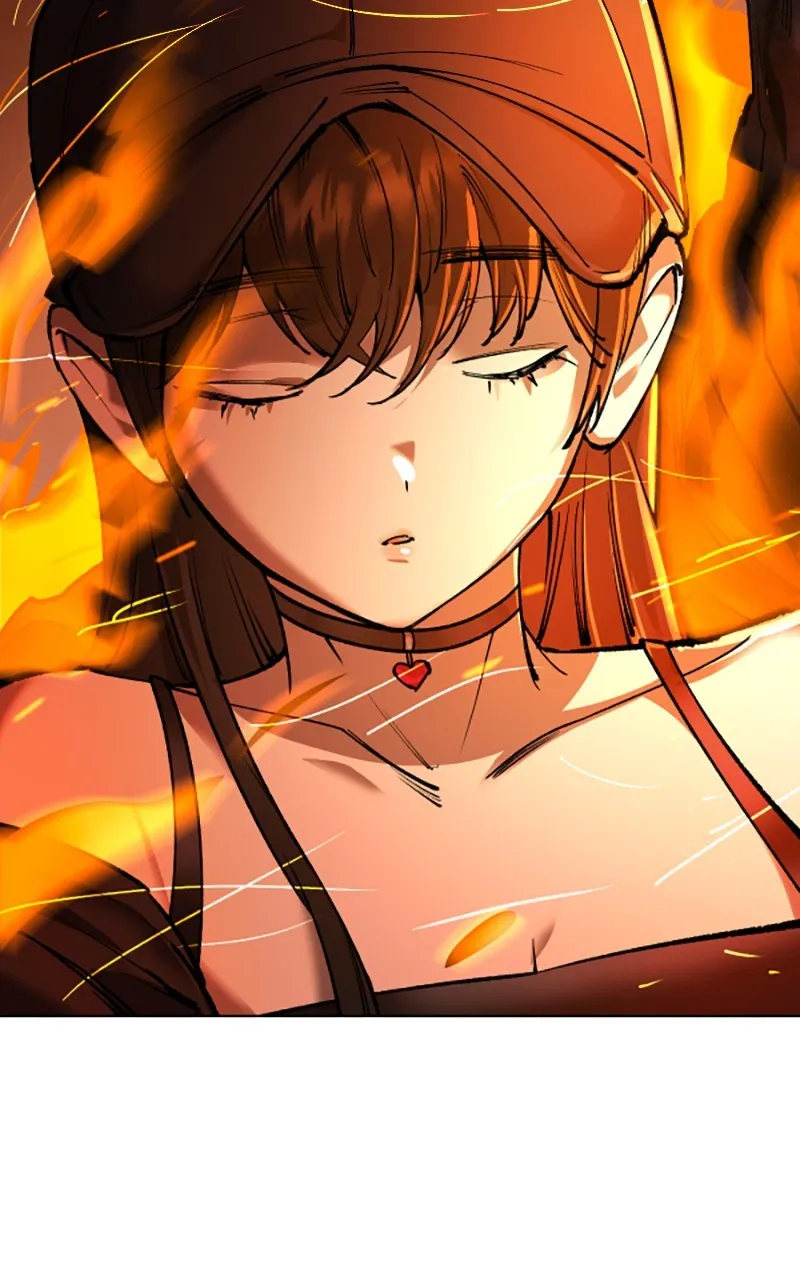 Space Cheon-ma 3077 Chapter 25 page 21 - 