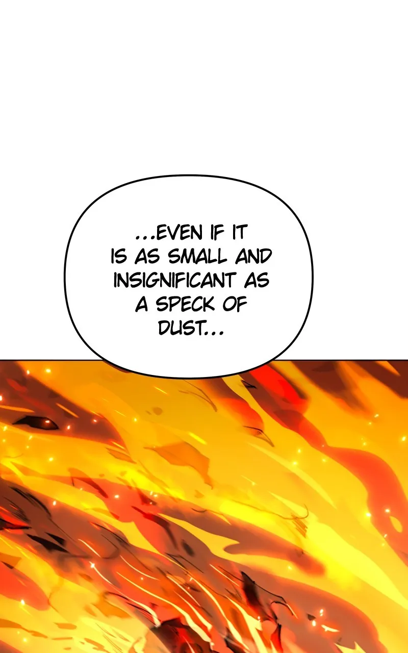 Space Cheon-ma 3077 Chapter 25 page 22 - 