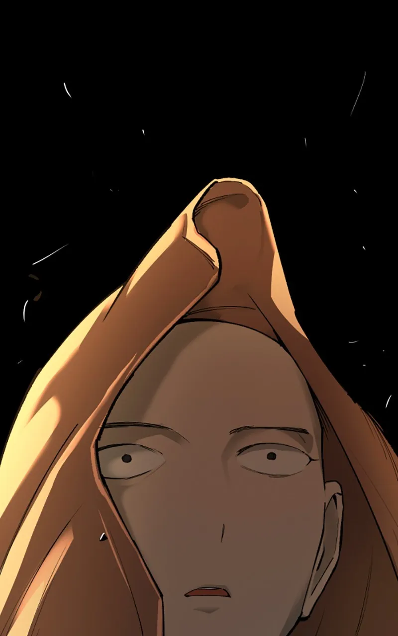 Space Cheon-ma 3077 Chapter 25 page 24 - 