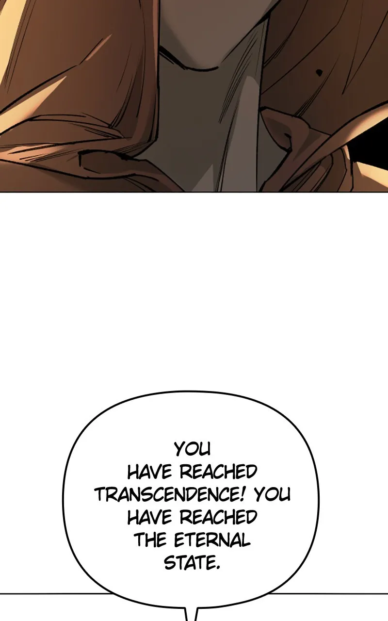 Space Cheon-ma 3077 Chapter 25 page 25 - 