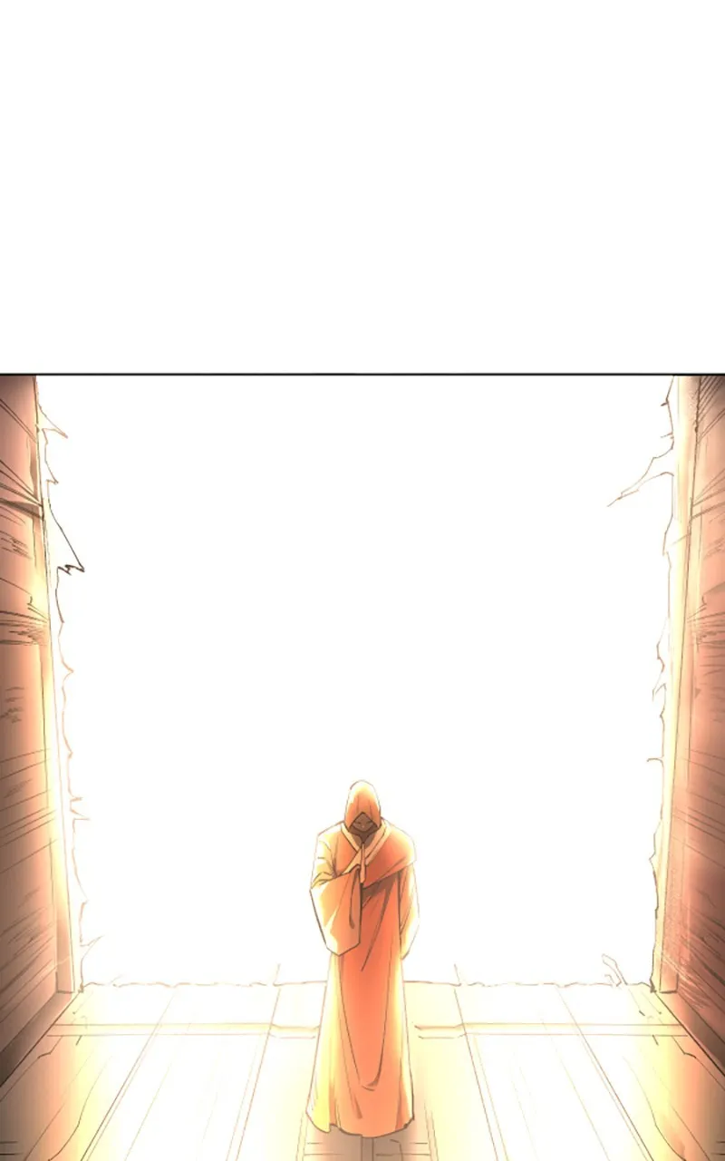 Space Cheon-ma 3077 Chapter 25 page 27 - 
