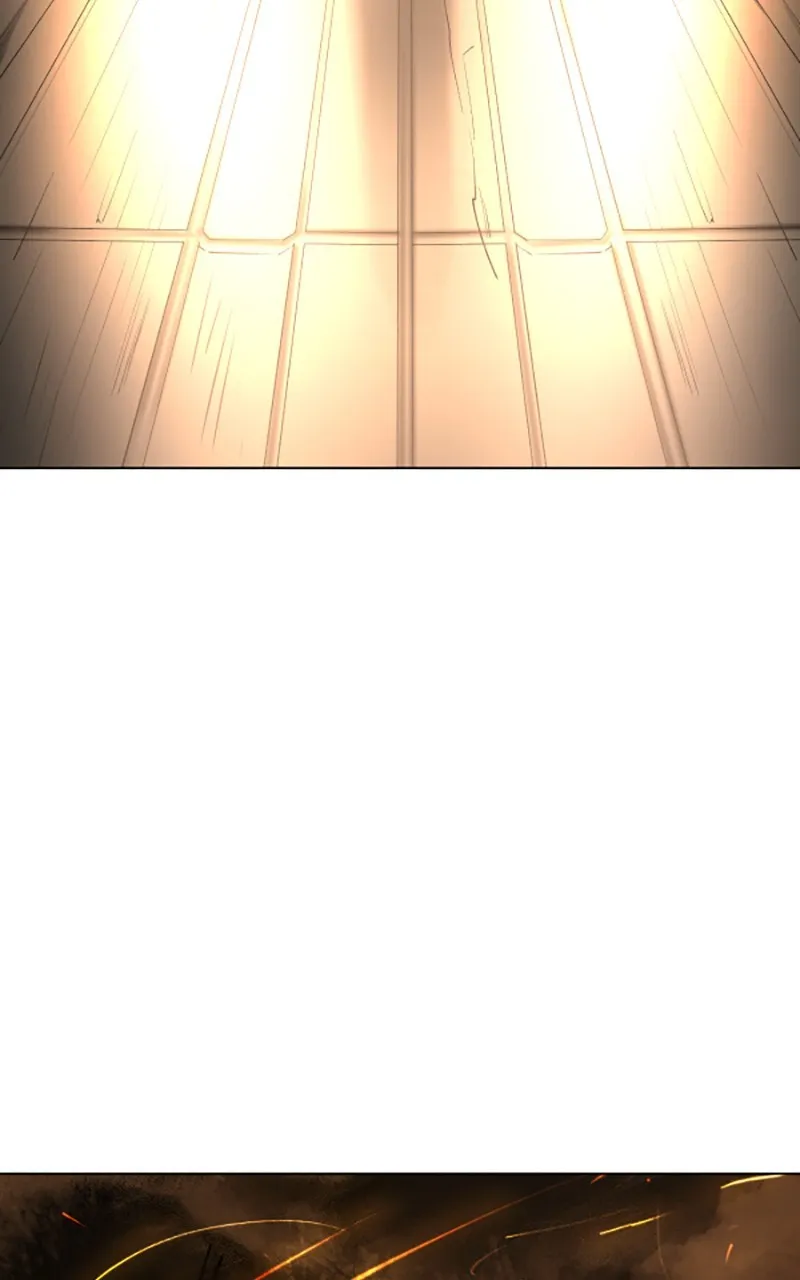 Space Cheon-ma 3077 Chapter 25 page 28 - 