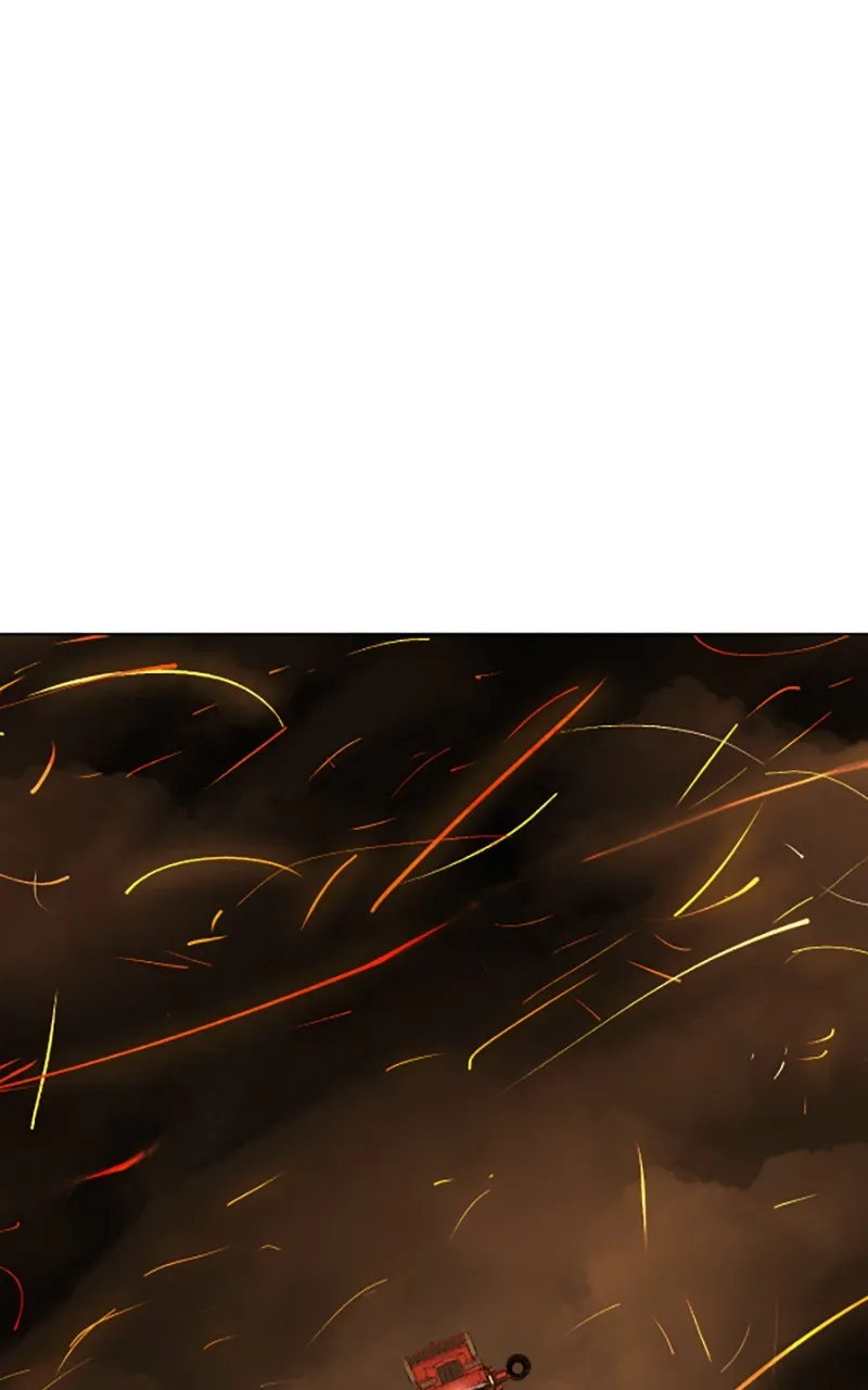 Space Cheon-ma 3077 Chapter 25 page 30 - 