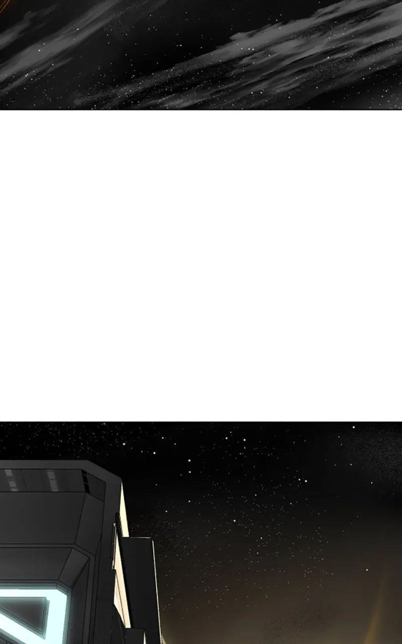 Space Cheon-ma 3077 Chapter 25 page 33 - 