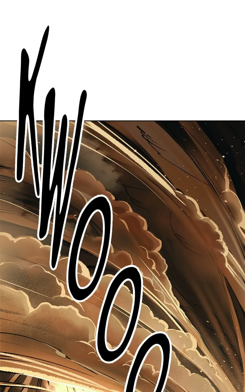 Space Cheon-ma 3077 Chapter 25 page 37 - 
