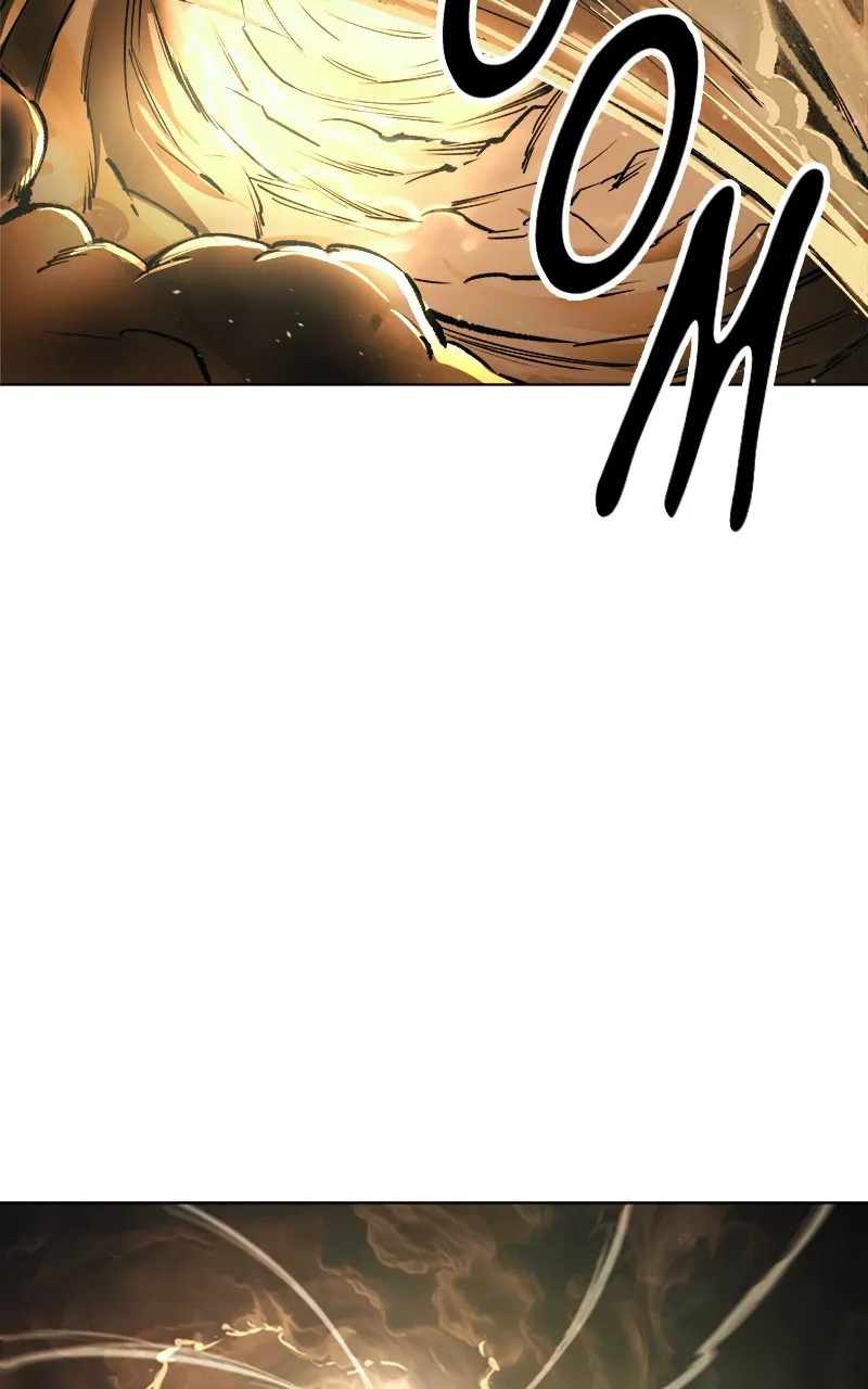 Space Cheon-ma 3077 Chapter 25 page 38 - 