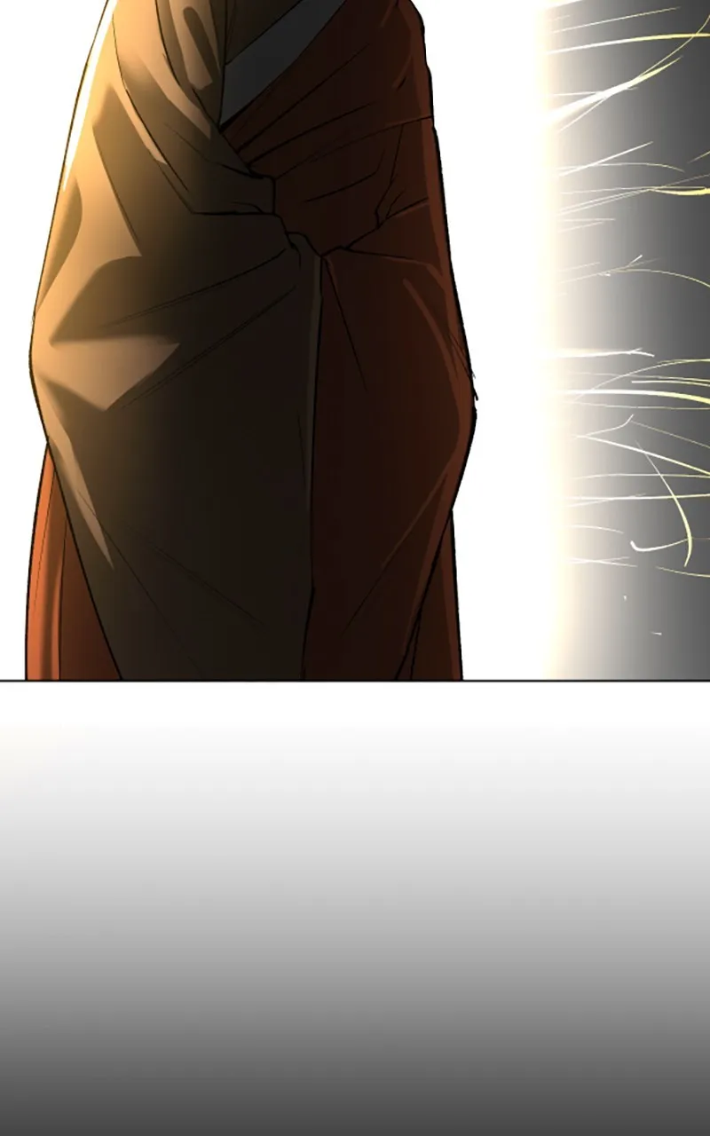 Space Cheon-ma 3077 Chapter 25 page 5 - 