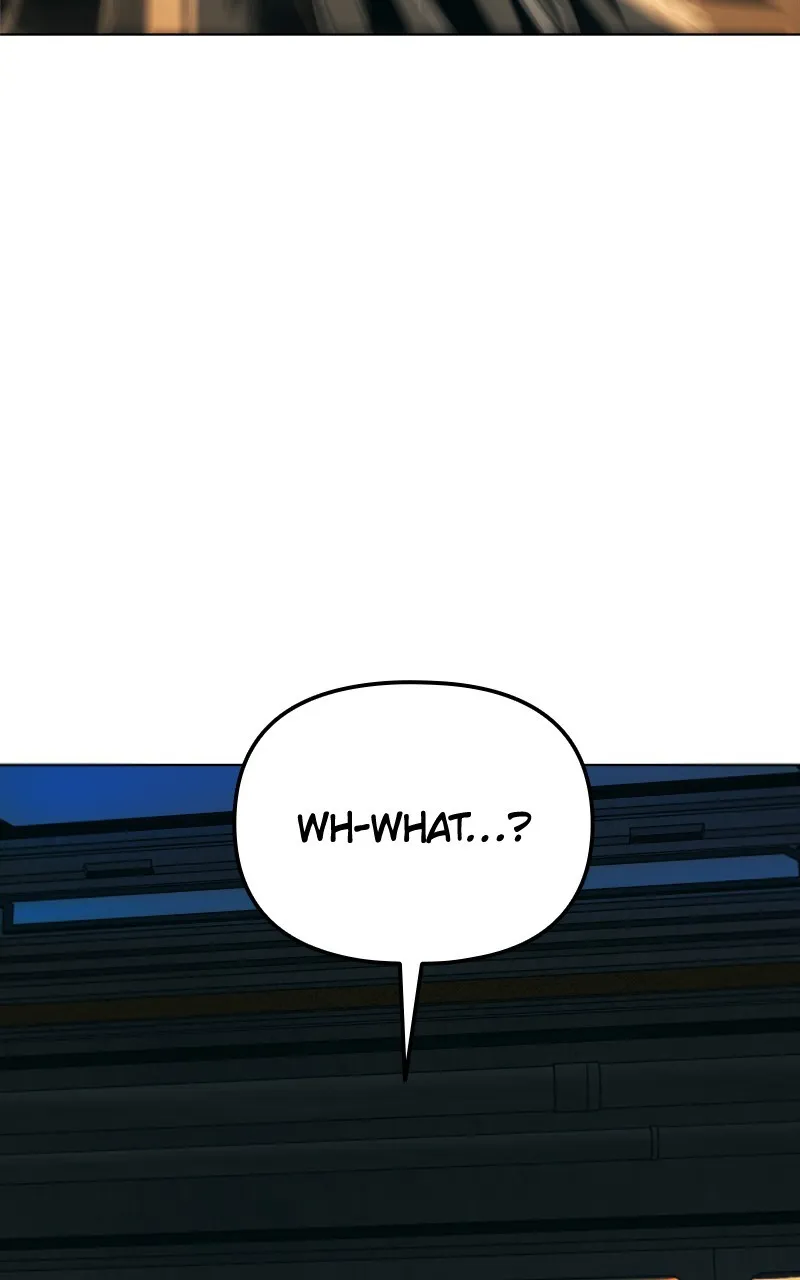 Space Cheon-ma 3077 Chapter 25 page 42 - 