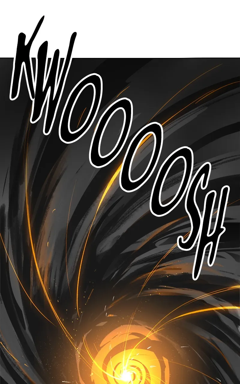 Space Cheon-ma 3077 Chapter 25 page 44 - 