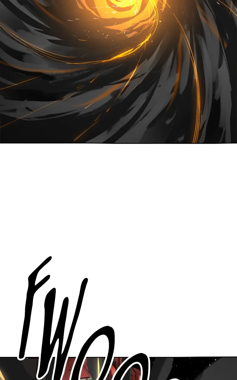 Space Cheon-ma 3077 Chapter 25 page 45 - 