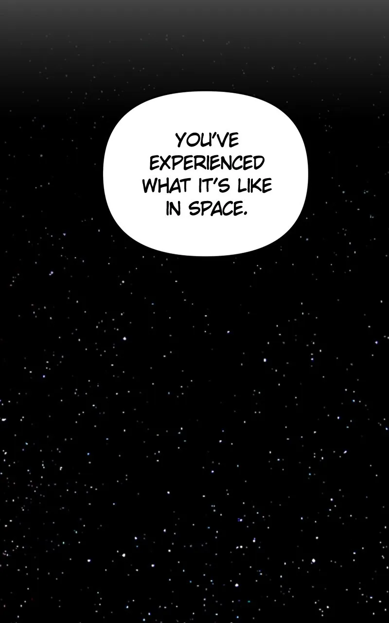 Space Cheon-ma 3077 Chapter 25 page 6 - 