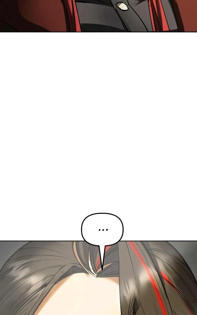 Space Cheon-ma 3077 Chapter 25 page 58 - 