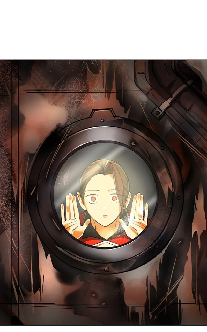 Space Cheon-ma 3077 Chapter 25 page 60 - 