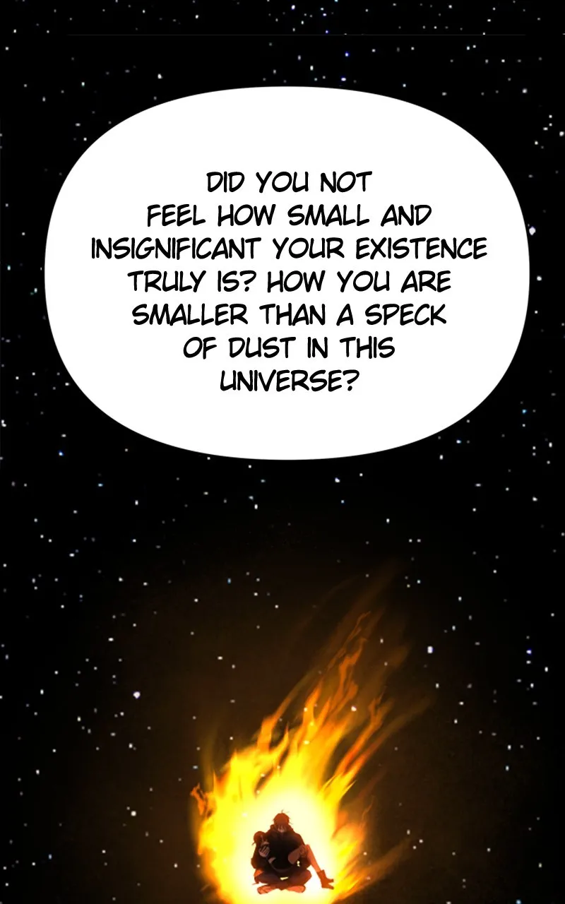 Space Cheon-ma 3077 Chapter 25 page 7 - 