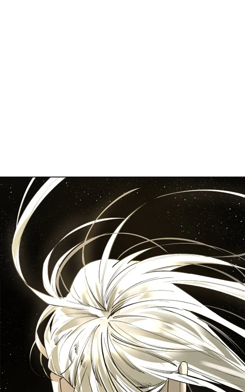 Space Cheon-ma 3077 Chapter 25 page 63 - 