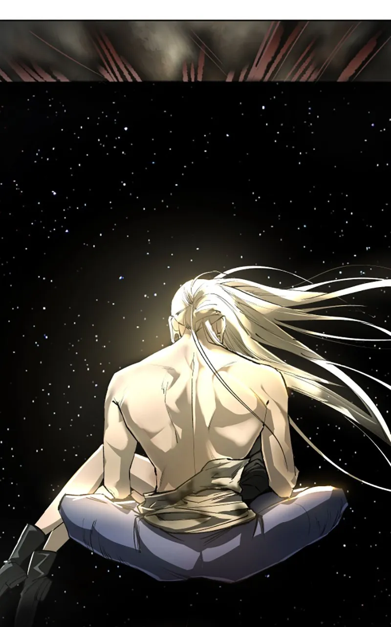 Space Cheon-ma 3077 Chapter 25 page 65 - 