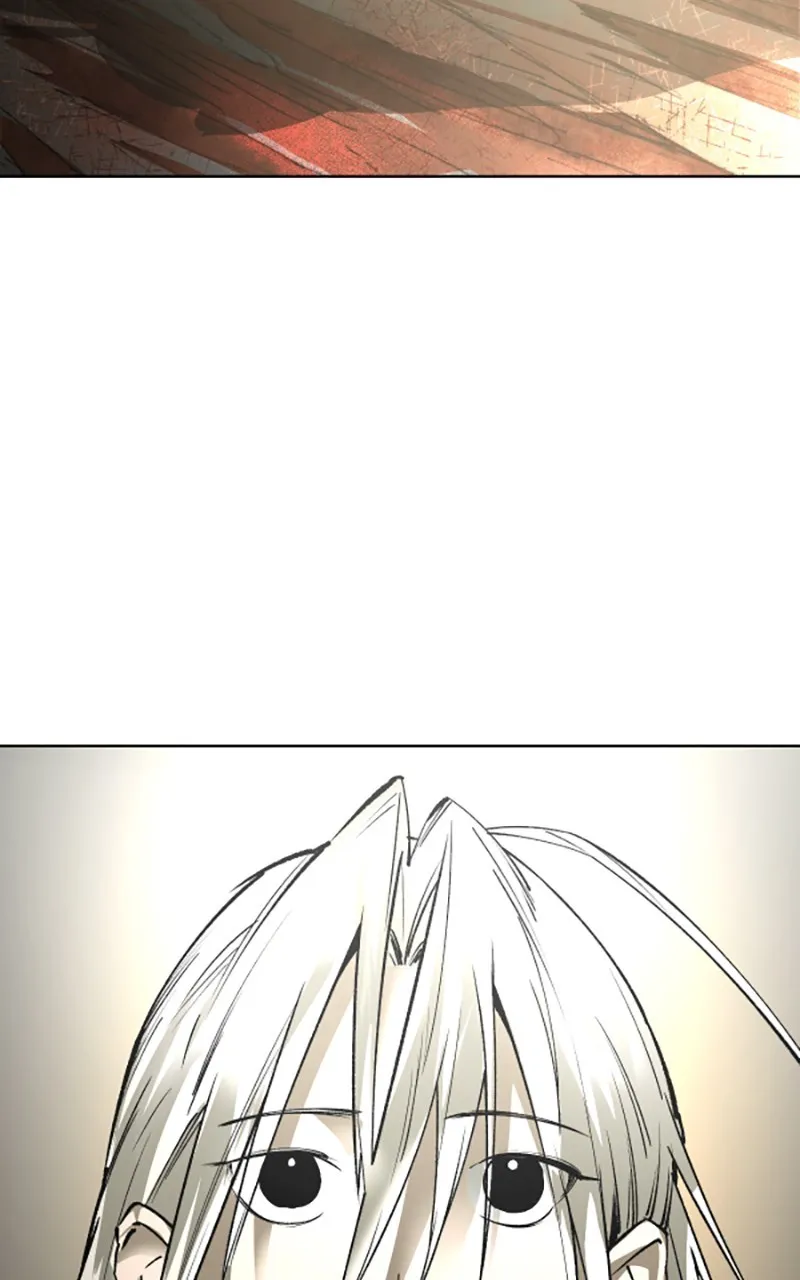 Space Cheon-ma 3077 Chapter 25 page 68 - 