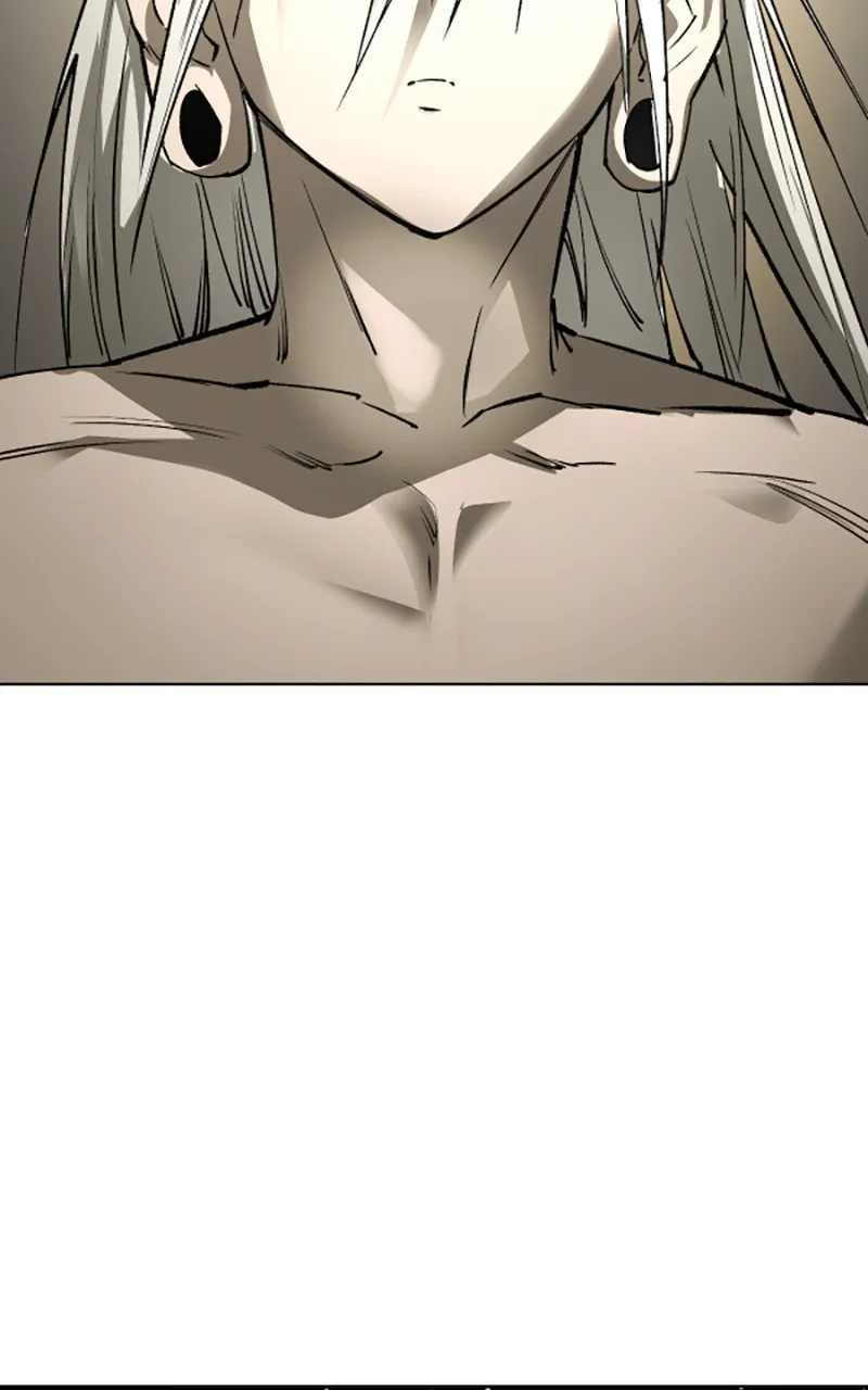 Space Cheon-ma 3077 Chapter 25 page 69 - 
