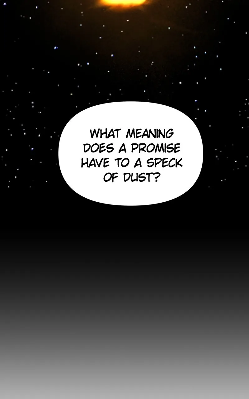 Space Cheon-ma 3077 Chapter 25 page 8 - 