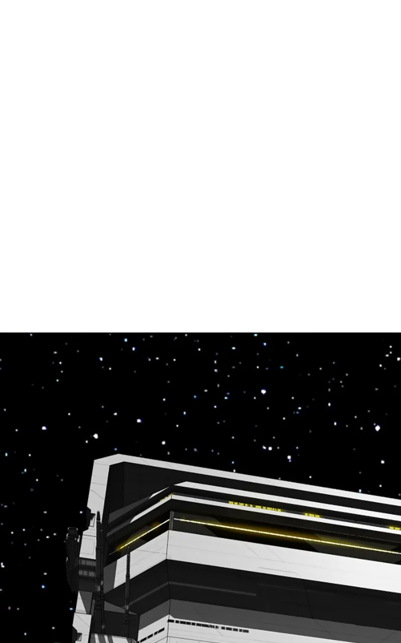 Space Cheon-ma 3077 Chapter 25 page 72 - 