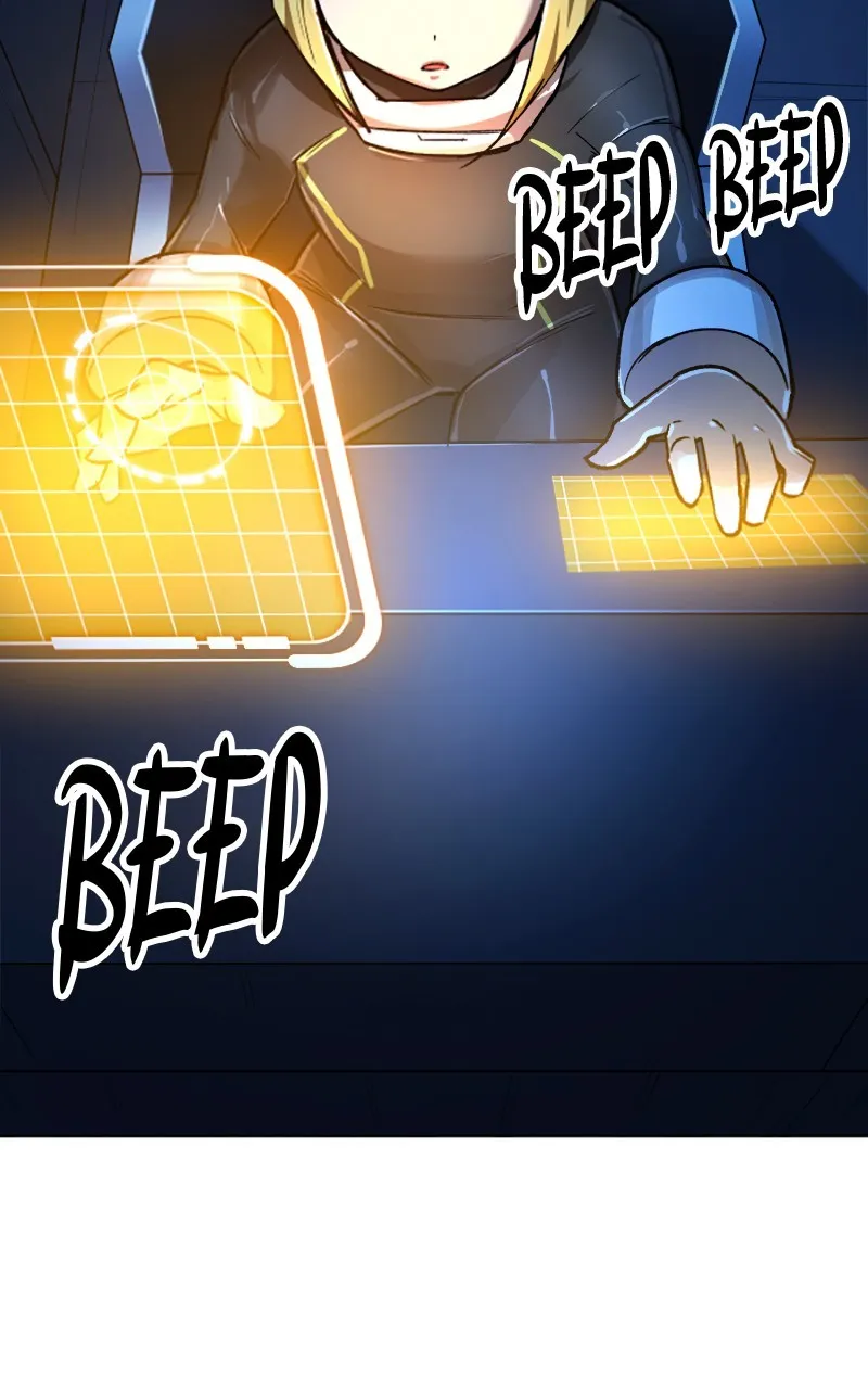 Space Cheon-ma 3077 Chapter 25 page 76 - 