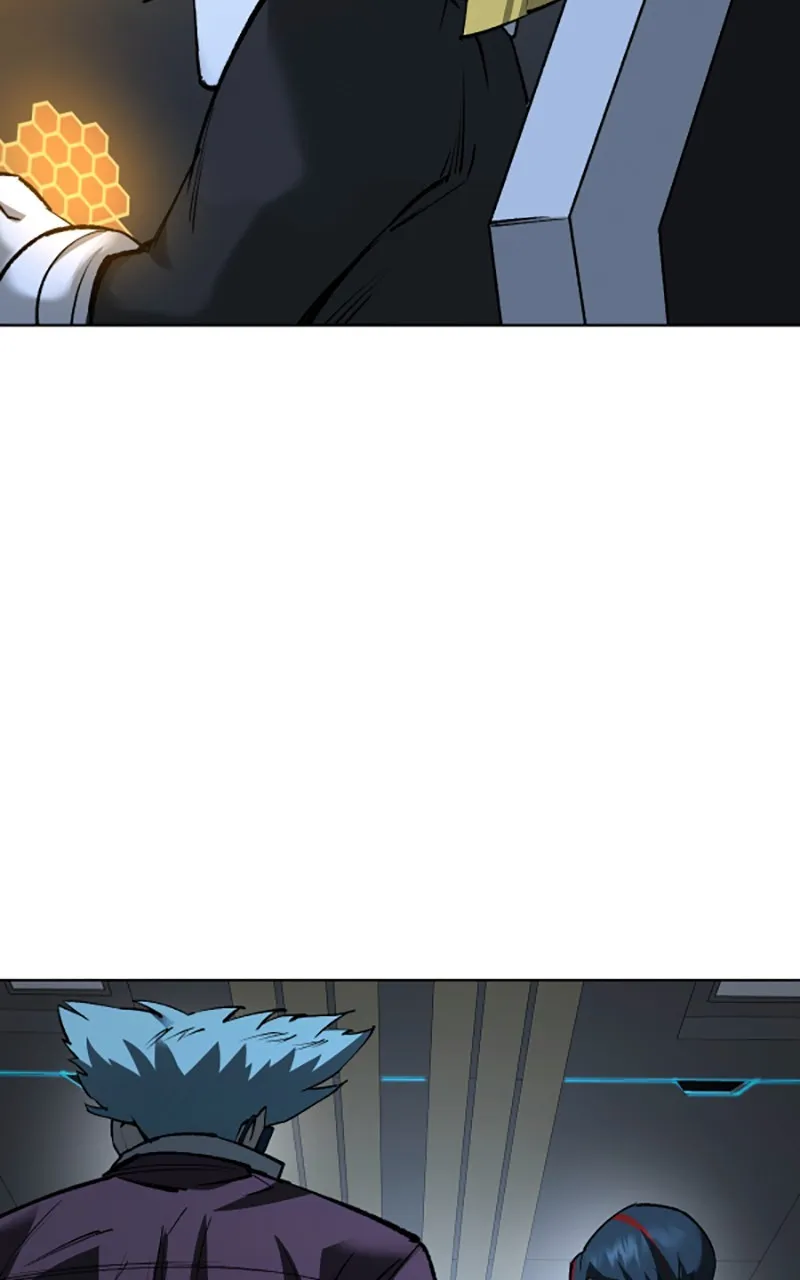 Space Cheon-ma 3077 Chapter 25 page 78 - 