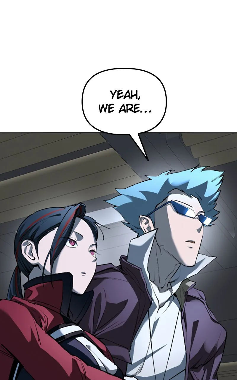 Space Cheon-ma 3077 Chapter 25 page 80 - 
