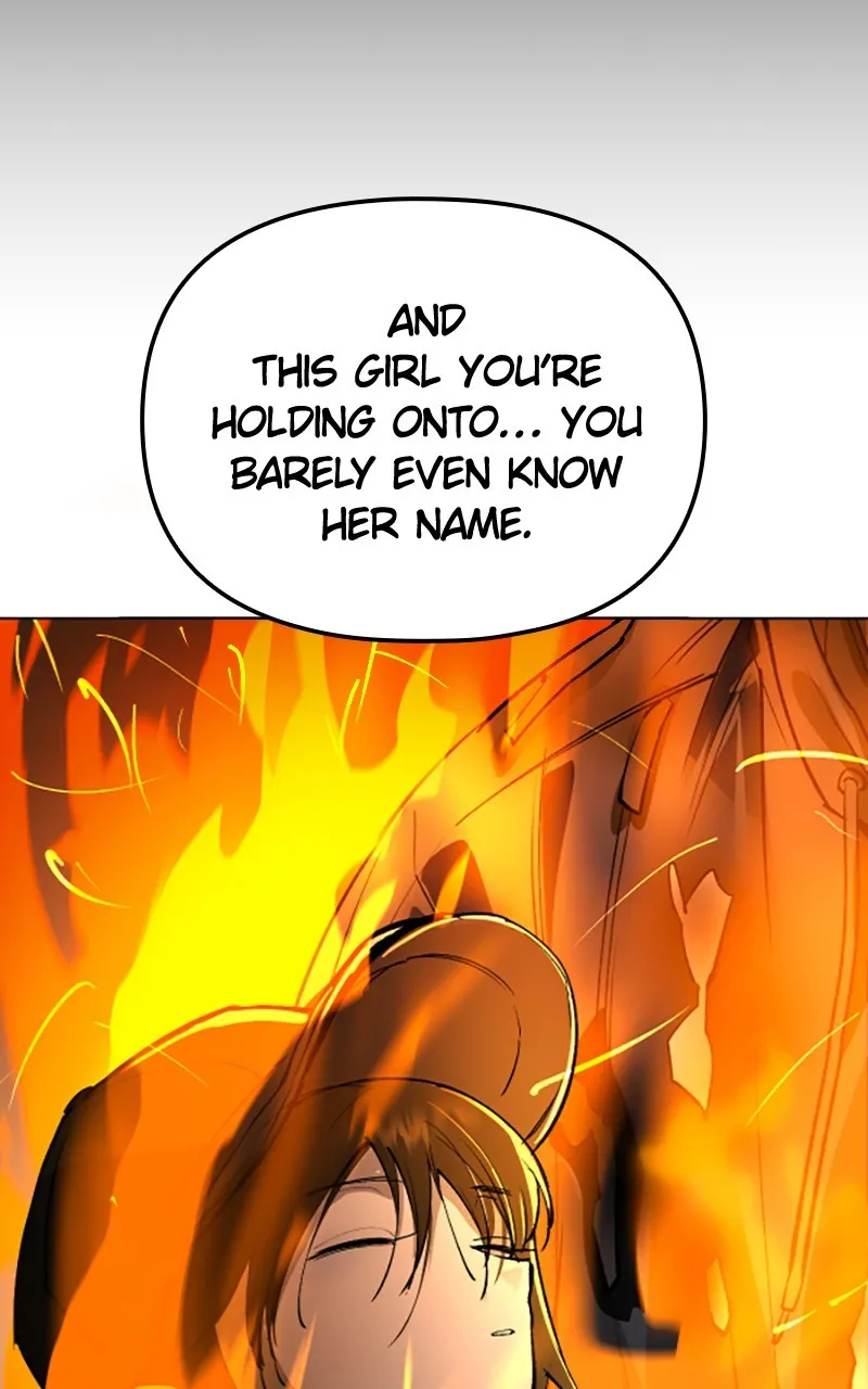 Space Cheon-ma 3077 Chapter 25 page 9 - 