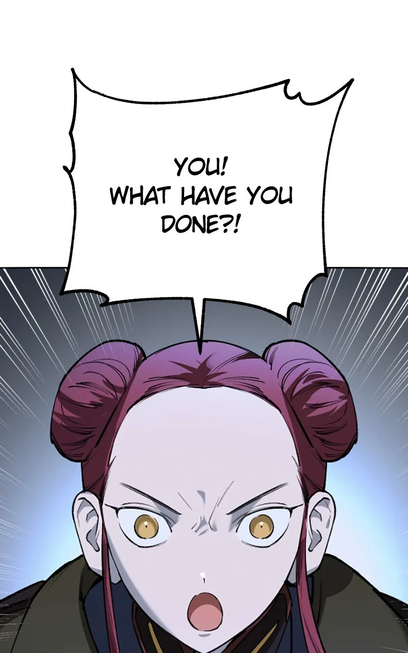 Space Cheon-ma 3077 Chapter 25 page 83 - 