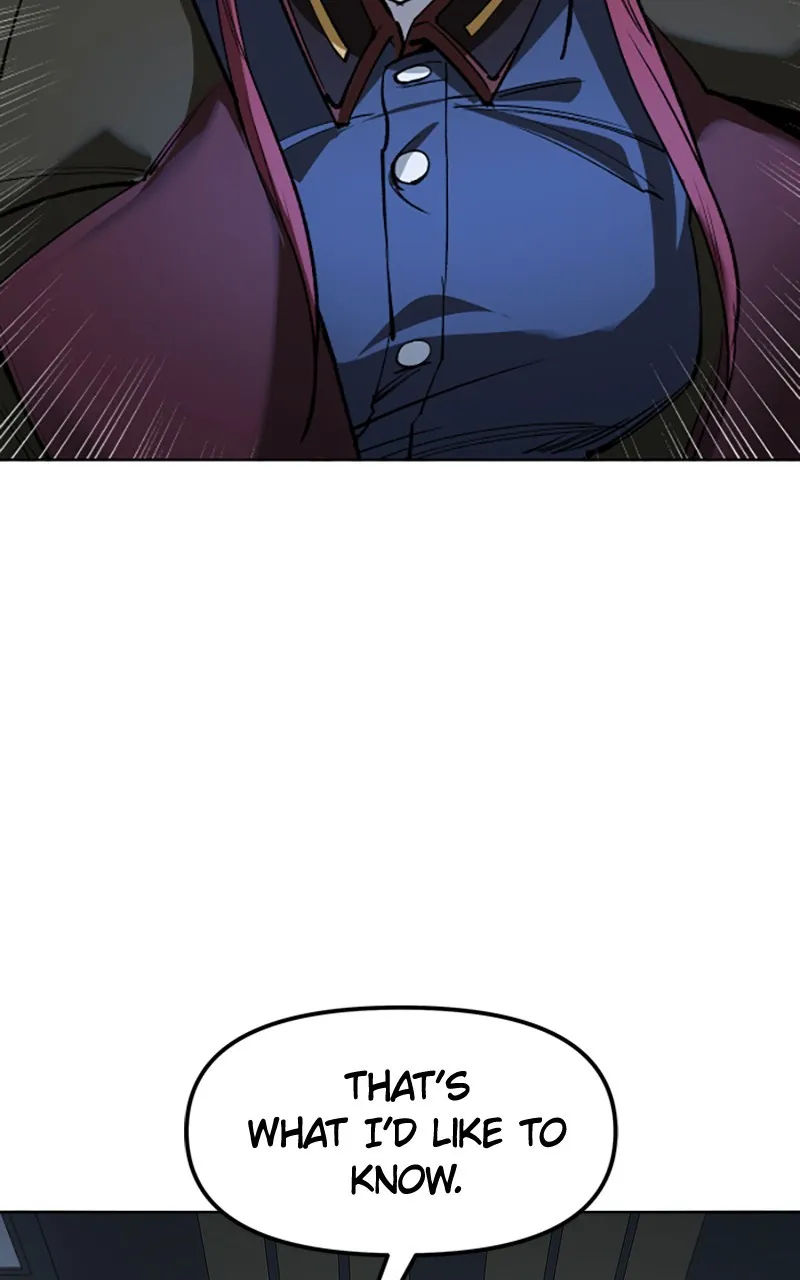 Space Cheon-ma 3077 Chapter 25 page 84 - 