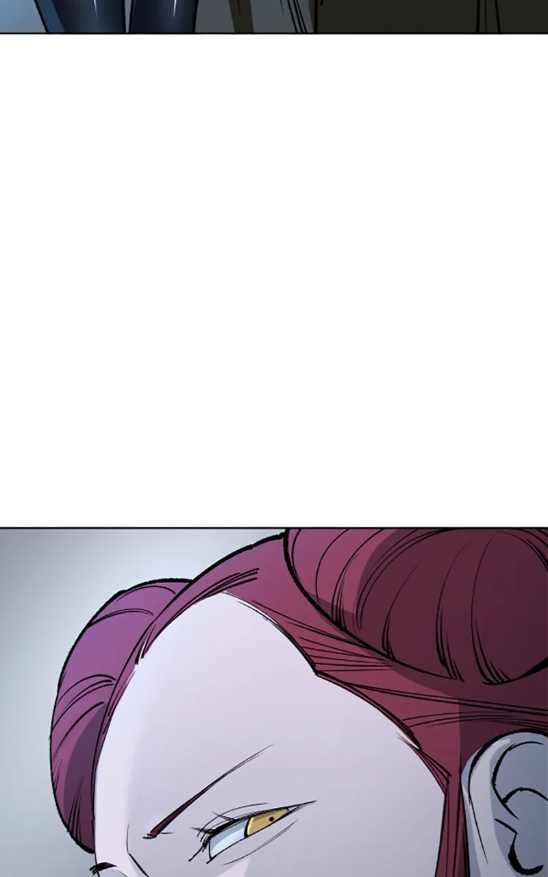 Space Cheon-ma 3077 Chapter 25 page 86 - 